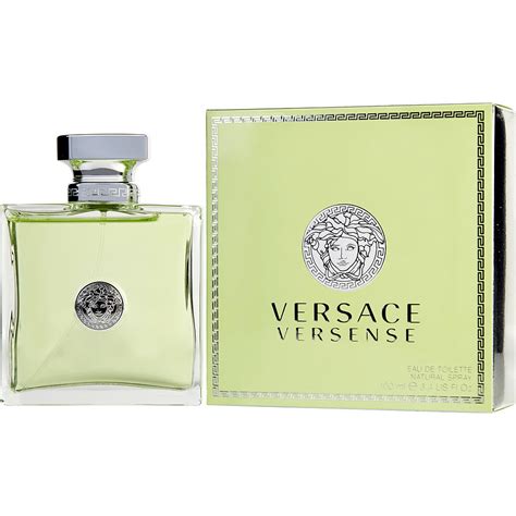 does versace perfume expire|Versace versense fragrantica.